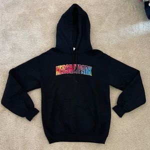 Hershey Park Sweatshirt